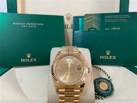 rolex president 2022|rolex 2022 models.